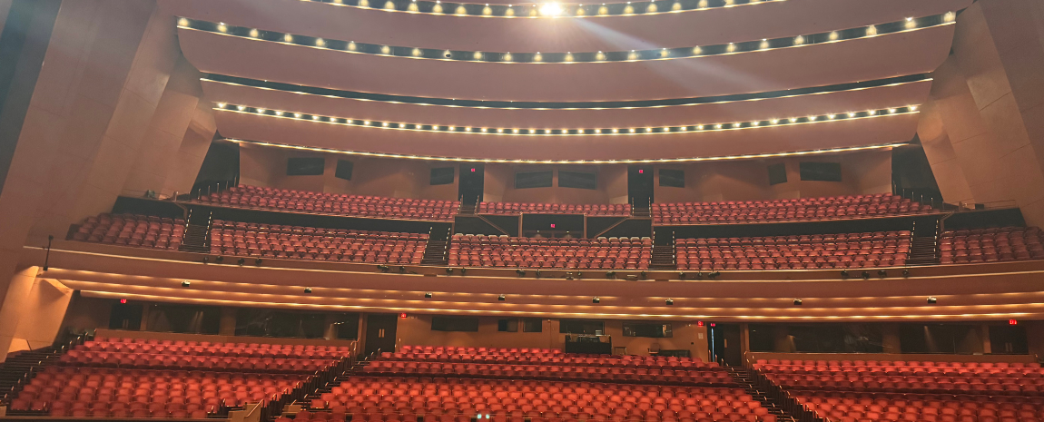 Theater