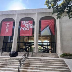 Art Museum