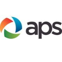 APS