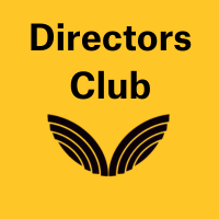 Directors Club