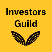 Investors guild