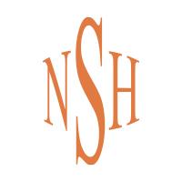 Neighborhood Services Bar logo