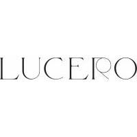 Lucero logo