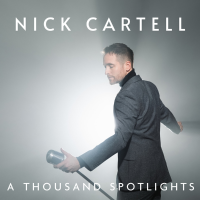 Nick Cartell