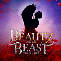 Beauty and the beast