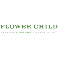 Flower Child logo