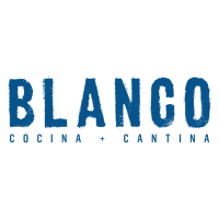 Blanco logo