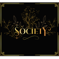 SOCIETY logo