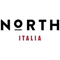 North Italia logo