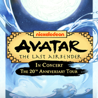 Avatar Thumbnail