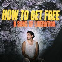 How to Get Free