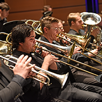 Wind Ensemble