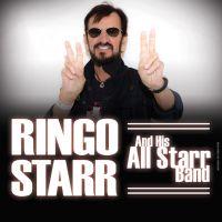 Ringo
