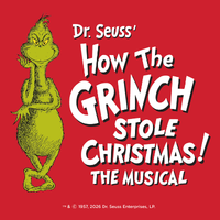 GRINCH