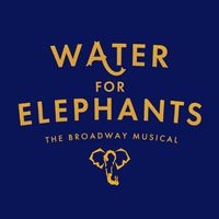 Water for Elephants