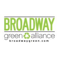 Broadway Green Alliance