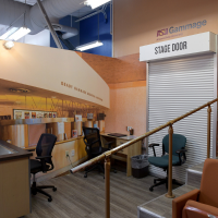 Junior Achievement BizTown