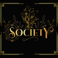 SOCIETY logo