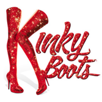 Kinky Boots