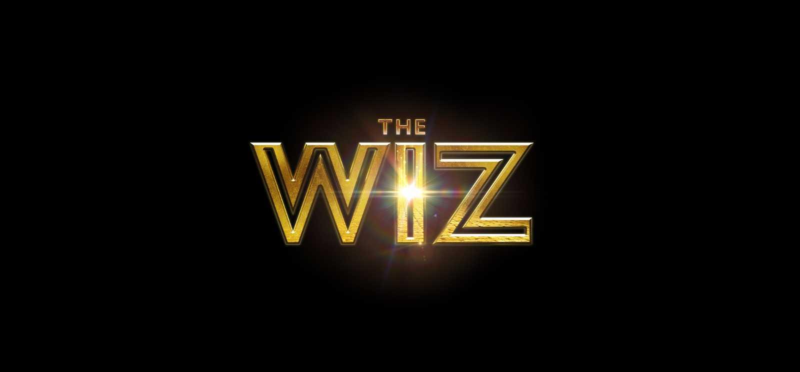 THE WIZ