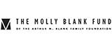 The Molly Blank Fund