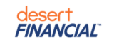 Desert Financial 