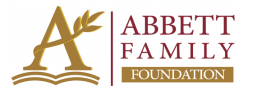 Abbett Family Foundation