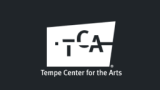 TCA